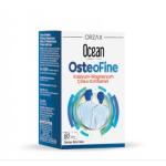 Ocean Osteofine 60 таблеток ORZAX