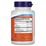 Now foods Ultra Omega 3 Fish Oil 90 Softgels