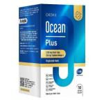 Ocean Plus Omega 3 780 mg 50 капсул ORZAX