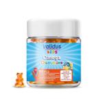 Validus Kids Omega 60 Gummies