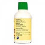 ChildLife Calcium with Magnesium Essentials® Жидкий кальций с магнием 473 мл