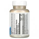 KAL Calcium Citrate Цитрат кальция 1000 мг 90 таблеток