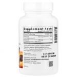 MH D3 5000 IU with vitamin K2 90 Vegetarian Chewable Tablets